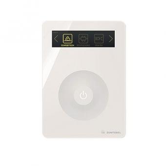 ZUM Multifunktionales        LM-CIRIA WH 