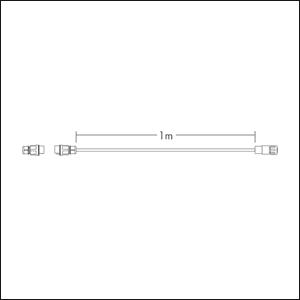 THORN Netzadapter Plug&Play     96633588 