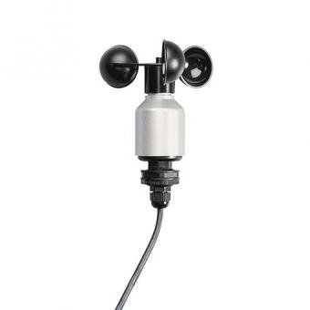 ZUM LM-SW Paket Windgeschwindi  22154286 