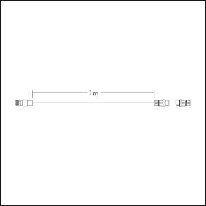 THORN Adapter Extern Plug&Play  96633589 