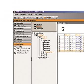 ZUM Offline Software (Freeware) 22154442 