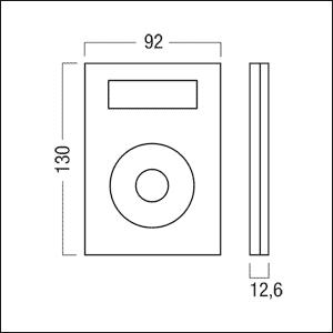 ZUM Multifunktionales        LM-CIRIA WH 