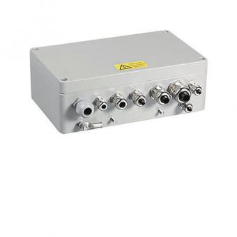 ZUM LM-SB Basispaket            22154282 