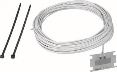 Bosch Thermotechnik NR1455        NR1455 