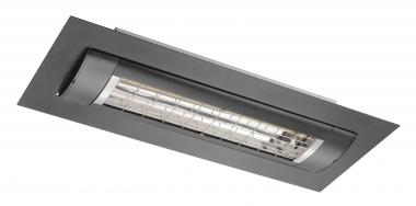 ETHERMA SOLAMAGIC S3     SM-S3-2500-D-NA 