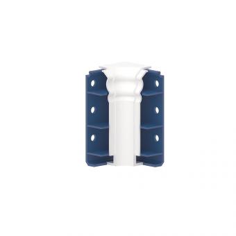 GGK 114101 Inneneck f.E-     4D 20x80-IE 