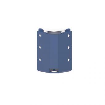 GGK 114101 Inneneck f.E-     4D 20x80-IE 