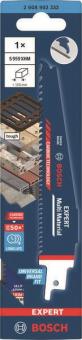 Bosch EXPERT Multi Material   2608902332 