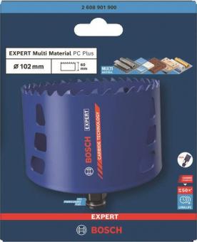 Bosch EXPERT Multi Material   2608901900 