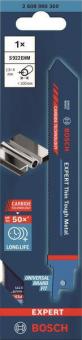 Bosch EXPERT Säbelsägeblatt   2608900360 