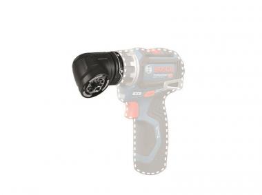 Bosch FlexiClick-Aufsatz GFA  1600A00F5K 
