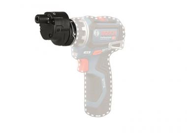 Bosch FlexiClick-Aufsatz GFA  1600A00F5L 