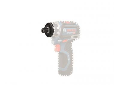 Bosch FlexiClick-Aufsatz GFA  1600A00F5J 