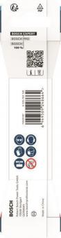 Bosch Zentrierbohrer f.EXPERT 2608901968 