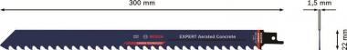 Bosch EXPERT Säbelsägeblatt   2608900411 