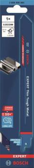 Bosch EXPERT Säbelsägeblatt   2608900363 