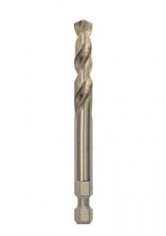 Bosch Zentrierbohrer f.EXPERT 2608902038 