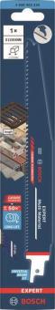 Bosch EXPERT Multi Material   2608902334 