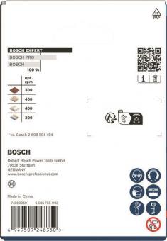 Bosch EXPERT Construction     2608901937 