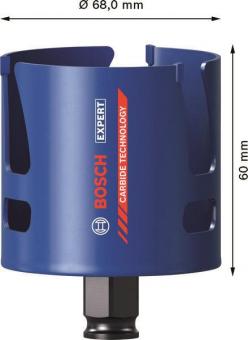 Bosch EXPERT Construction     2608901931 