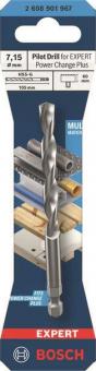 Bosch Zentrierbohrer f.EXPERT 2608901967 
