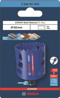Bosch EXPERT Multi Material   2608901894 