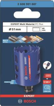 Bosch EXPERT Multi Material   2608901887 