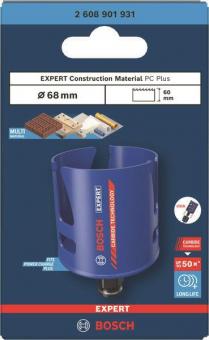 Bosch EXPERT Construction     2608901931 