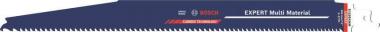 Bosch EXPERT Multi Material   2608902337 