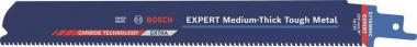 Bosch EXPERT Medium-Thick     2608902325 