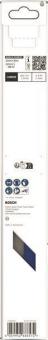 Bosch EXPERT Multi Material   2608902337 