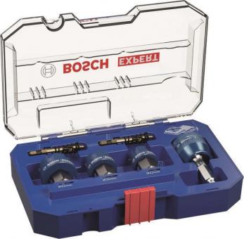 Bosch EXPERT Sheet Metal      2608901963 