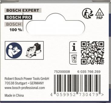 Bosch PRO Adapter GFP 18V-10  2608001205 