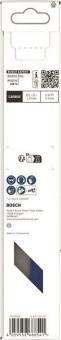 Bosch EXPERT Multi Material   2608902334 