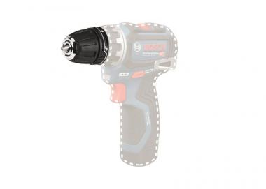Bosch FlexiClick-Aufsatz GFA  1600A00F5H 