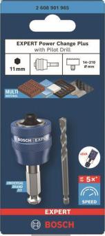 Bosch EXPERT Power Change     2608901965 