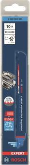 Bosch EXPERT Medium-Thick     2608902325 