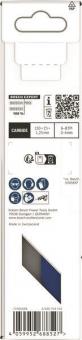 Bosch EXPERT Multi Material   2608902332 