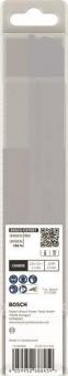 Bosch EXPERT Medium-Thick     2608902325 