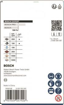 Bosch EXPERT Multi Material   2608901894 