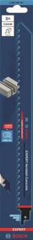 Bosch EXPERT Säbelsägeblatt   2608900411 