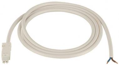 FIND Kabel                        07L.01 
