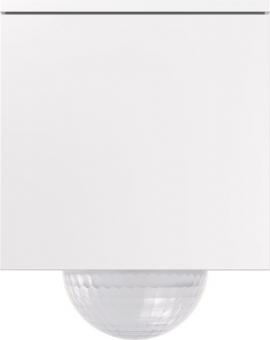 GIRA 219402 Bewegungsmelder Cube 240 KNX 