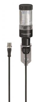 Leuze Muting-   M4-V1-MW3-DS-C-T-M12-200 