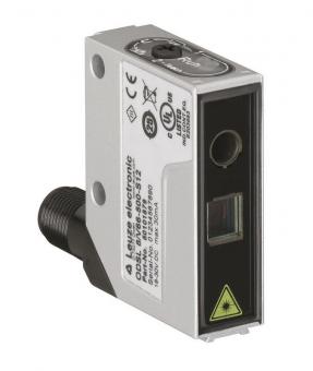 Leuze opt. Abstands-  ODSL 8/C66-500-S12 