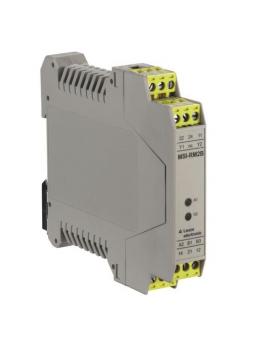 Leuze Sicherheits            MSI-RM2B-01 