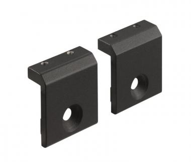Leuze Set Halterung             MLC-2PSF 