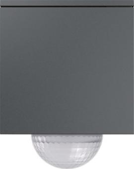 GIRA 219410 Bewegungsmelder Cube 240 KNX 