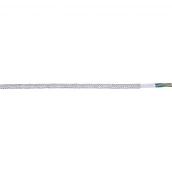 LAPP ÖLFLEX HEAT 260 GLS 2X1,5 