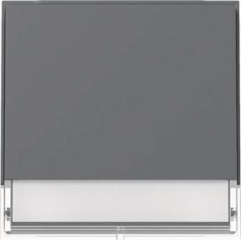 GIRA 329967 Wippe Beschriftungsfeld 